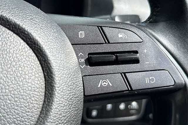 Hyundai I20 1.0 T-GDi MHEV Premium Hatchback 5dr Petrol Hybrid Manual Euro 6 (s/s) (100 ps) Grey