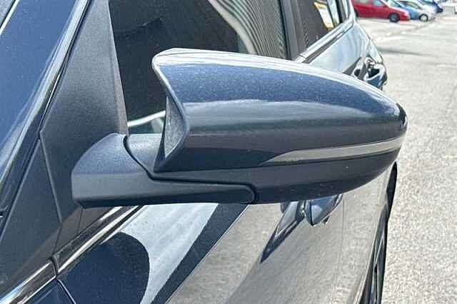 Hyundai I20 1.0 T-GDi MHEV Premium Hatchback 5dr Petrol Hybrid Manual Euro 6 (s/s) (100 ps) Grey