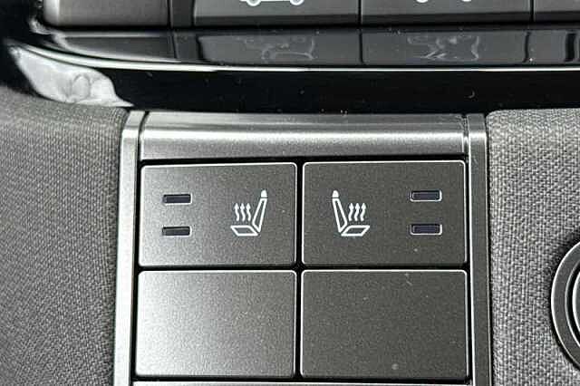 Hyundai INSTER Long Range 49kWh 02 SUV 5dr Electric Auto (115 ps)