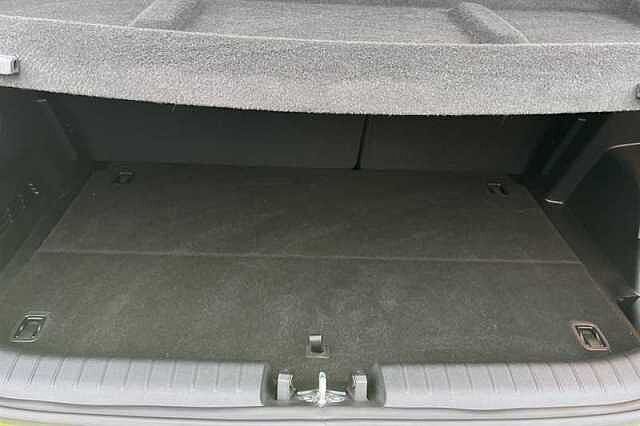 Hyundai I20 1.0 T-GDi N Line S Hatchback 5dr Petrol DCT Euro 6 (s/s) (100 ps)