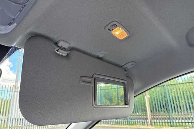 Hyundai I20 1.0 T-GDi Tech Line Hatchback 5dr Petrol DCT Euro 6 (s/s) (90 ps)