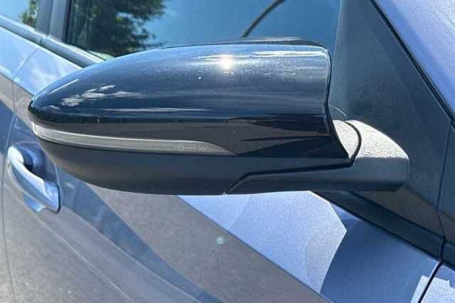 Hyundai i20 I20 1.0T GDi N Line S 5dr DCT Hatchback