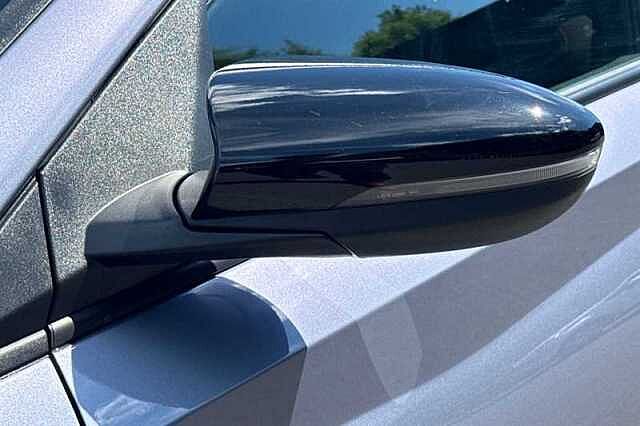 Hyundai i20 I20 1.0T GDi N Line S 5dr DCT Hatchback