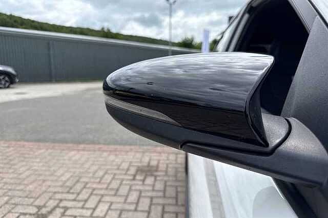 Hyundai I20 1.6 T-GDi N Hatchback 5dr Petrol Manual Euro 6 (s/s) (204 ps)