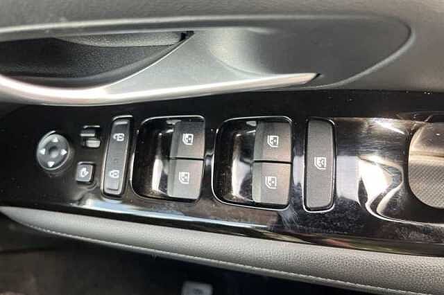 Hyundai TUCSON 1.6 T-GDi Premium SUV 5dr Petrol Manual Euro 6 (s/s) (150 ps)