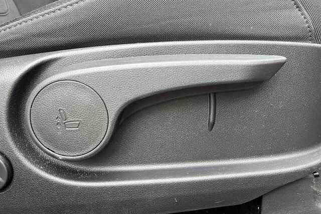Hyundai TUCSON 1.6 T-GDi Premium SUV 5dr Petrol Manual Euro 6 (s/s) (150 ps)
