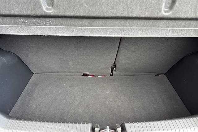 Hyundai I10 1.0 Premium Hatchback 5dr Petrol Auto Euro 6 (s/s) (63 ps)