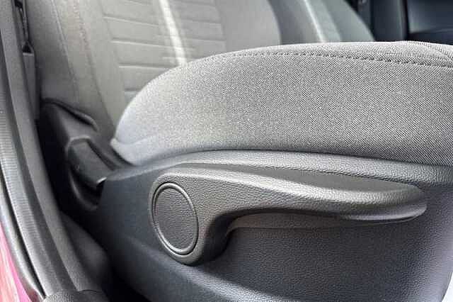 Hyundai I10 1.0 Premium Hatchback 5dr Petrol Auto Euro 6 (s/s) (63 ps)