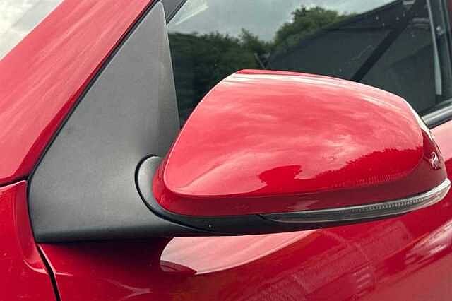 Hyundai I10 1.0 Premium Hatchback 5dr Petrol Auto Euro 6 (s/s) (63 ps)