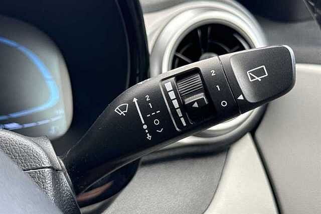 Hyundai I10 1.0 Premium Hatchback 5dr Petrol Auto Euro 6 (s/s) (63 ps)