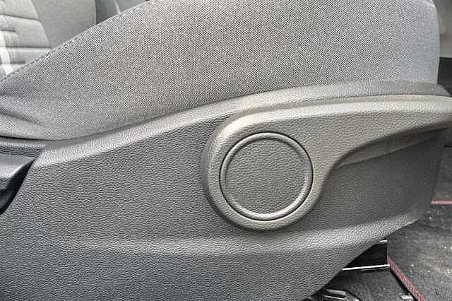 Hyundai I10 1.2 Premium Hatchback 5dr Petrol Manual Euro 6 (s/s) (79 ps)