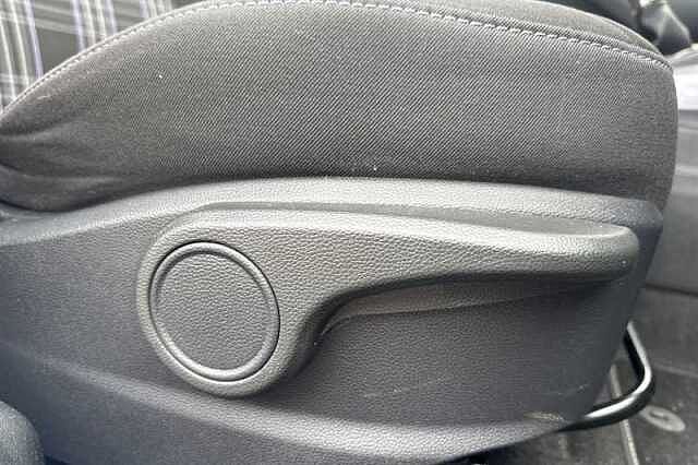 Hyundai I10 1.2 Premium Hatchback 5dr Petrol Auto Euro 6 (s/s) (79 ps)