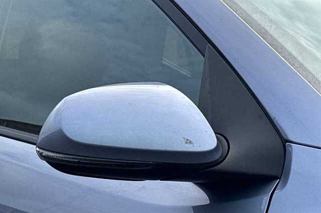 Hyundai I10 1.2 Premium Hatchback 5dr Petrol Auto Euro 6 (s/s) (79 ps)