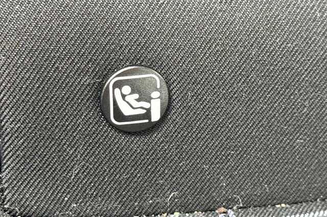Hyundai I10 1.2 Premium Hatchback 5dr Petrol Auto Euro 6 (s/s) (79 ps)