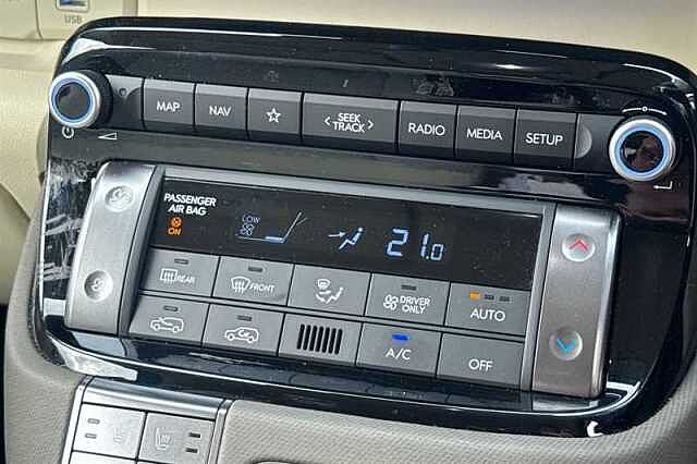Hyundai INSTER Long Range 49kWh 02 SUV 5dr Electric Auto (115 ps)