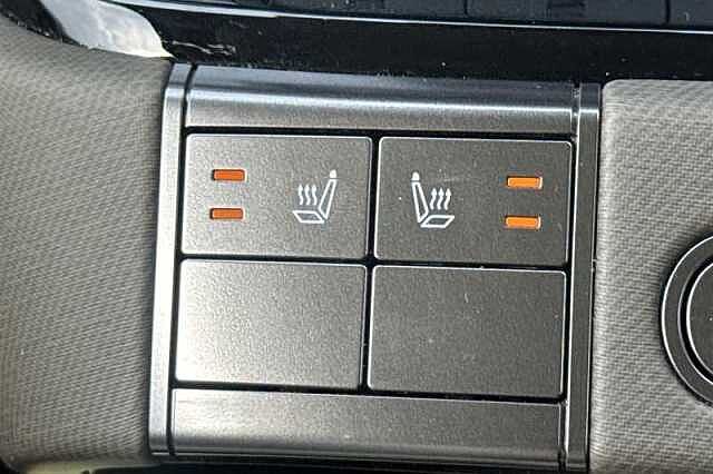 Hyundai INSTER Long Range 49kWh 02 SUV 5dr Electric Auto (115 ps)