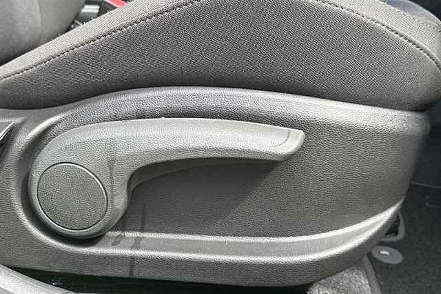 Hyundai BAYON 1.0 T-GDi Black Line SUV 5dr Petrol DCT Euro 6 (s/s) (90 ps)