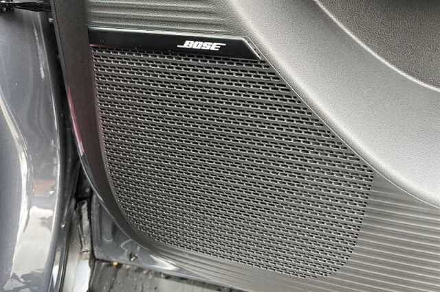 Hyundai SANTA FE 1.6T Calligraphy SUV 5dr Petrol Hybrid Auto 4WD Euro 6 (s/s) (7Seat) (239 ps)
