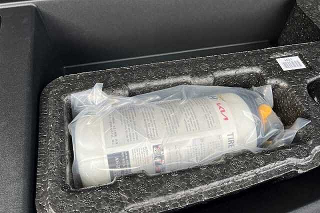 Hyundai SANTA FE 1.6T Calligraphy SUV 5dr Petrol Hybrid Auto 4WD Euro 6 (s/s) (7Seat) (239 ps)