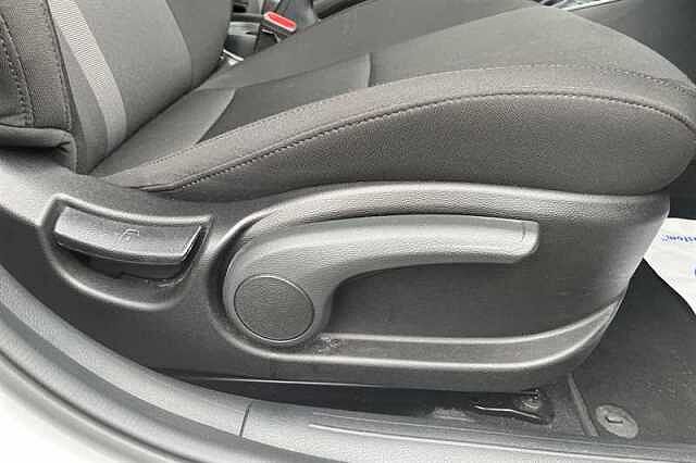 Hyundai I20 1.0 T-GDi Advance Hatchback 5dr Petrol Manual Euro 6 (s/s) (100 ps)