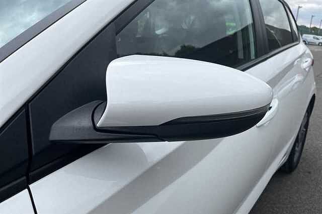 Hyundai I20 1.0 T-GDi Advance Hatchback 5dr Petrol Manual Euro 6 (s/s) (100 ps)