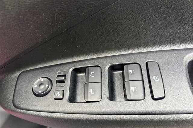 Hyundai I10 1.0 T-GDi N Line Hatchback 5dr Petrol Manual Euro 6 (s/s) (90 ps) Grey