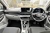Hyundai I20 1.0 T-GDi Ultimate Hatchback 5dr Petrol DCT Euro 6 (s/s) (100 ps) Blue
