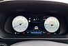 Hyundai I20 1.0 T-GDi Ultimate Hatchback 5dr Petrol DCT Euro 6 (s/s) (100 ps) Blue