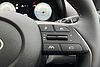 Hyundai I20 1.0 T-GDi Ultimate Hatchback 5dr Petrol DCT Euro 6 (s/s) (100 ps) Blue