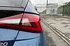Hyundai I20 1.0 T-GDi Ultimate Hatchback 5dr Petrol DCT Euro 6 (s/s) (100 ps) Blue