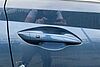 Hyundai I20 1.0 T-GDi Ultimate Hatchback 5dr Petrol DCT Euro 6 (s/s) (100 ps) Blue