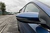 Hyundai I20 1.0 T-GDi Ultimate Hatchback 5dr Petrol DCT Euro 6 (s/s) (100 ps) Blue