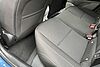 Hyundai I20 1.0 T-GDi Ultimate Hatchback 5dr Petrol DCT Euro 6 (s/s) (100 ps) Blue