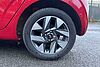 Hyundai I10 1.0 Advance Hatchback 5dr Petrol Auto Euro 6 (s/s) (63 ps) Red