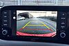 Hyundai I10 1.0 Advance Hatchback 5dr Petrol Auto Euro 6 (s/s) (63 ps) Red