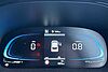 Hyundai I10 1.0 Advance Hatchback 5dr Petrol Auto Euro 6 (s/s) (63 ps) Red