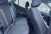 Hyundai I10 1.0 Advance Hatchback 5dr Petrol Auto Euro 6 (s/s) (63 ps) Red