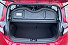 Hyundai I10 1.0 Advance Hatchback 5dr Petrol Auto Euro 6 (s/s) (63 ps) Red