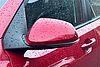 Hyundai I10 1.0 Advance Hatchback 5dr Petrol Auto Euro 6 (s/s) (63 ps) Red