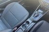 Hyundai I20 1.0 T-GDi Advance Hatchback 5dr Petrol DCT Euro 6 (s/s) (100 ps) Red