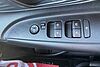 Hyundai I20 1.0 T-GDi Advance Hatchback 5dr Petrol DCT Euro 6 (s/s) (100 ps) Red