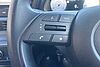 Hyundai I20 1.0 T-GDi Advance Hatchback 5dr Petrol DCT Euro 6 (s/s) (100 ps) Red