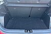 Hyundai I20 1.0 T-GDi Advance Hatchback 5dr Petrol DCT Euro 6 (s/s) (100 ps) Red