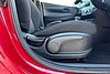 Hyundai I20 1.0 T-GDi Advance Hatchback 5dr Petrol DCT Euro 6 (s/s) (100 ps) Red