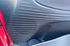 Hyundai I20 1.0 T-GDi Advance Hatchback 5dr Petrol DCT Euro 6 (s/s) (100 ps) Red
