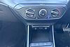 Hyundai I20 1.0 T-GDi Advance Hatchback 5dr Petrol DCT Euro 6 (s/s) (100 ps) Red