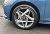 Hyundai I20 1.0 T-GDi Premium Hatchback 5dr Petrol DCT Euro 6 (s/s) (100 ps) Blue