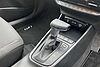 Hyundai I20 1.0 T-GDi Premium Hatchback 5dr Petrol DCT Euro 6 (s/s) (100 ps) Blue