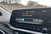 Hyundai I20 1.0 T-GDi Premium Hatchback 5dr Petrol DCT Euro 6 (s/s) (100 ps) Blue