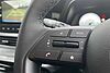 Hyundai I20 1.0 T-GDi Premium Hatchback 5dr Petrol DCT Euro 6 (s/s) (100 ps) Blue